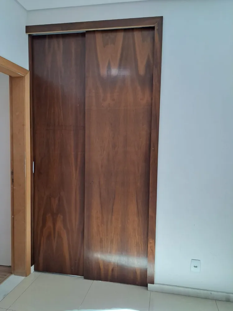 Casa, 3 quartos, 220 m² - Foto 7