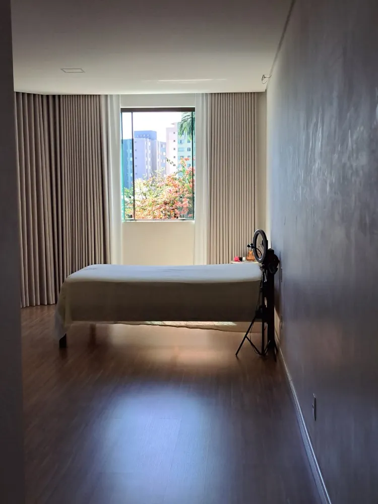 Casa, 3 quartos, 220 m² - Foto 4