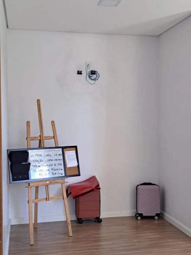 Casa, 3 quartos, 220 m² - Foto 3