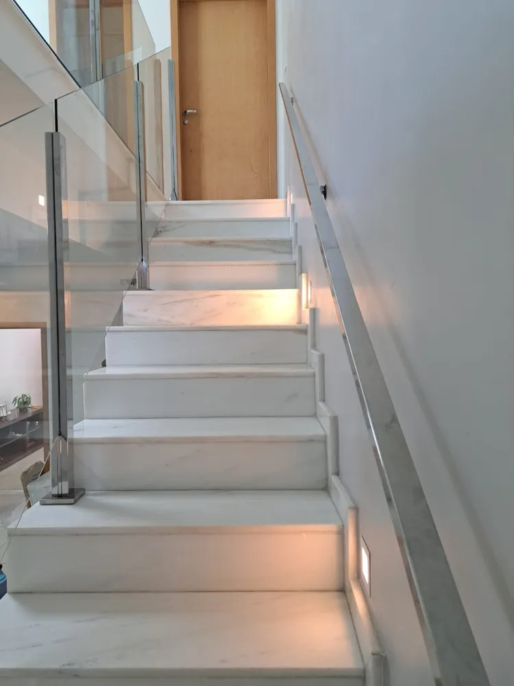 Casa, 3 quartos, 220 m² - Foto 14