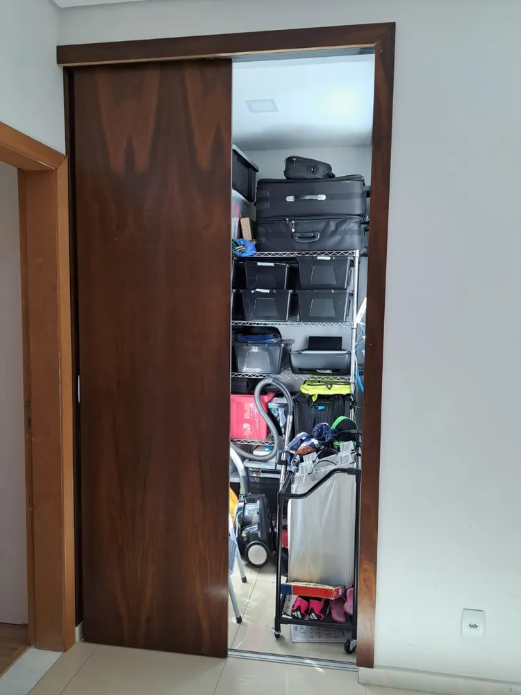 Casa, 3 quartos, 220 m² - Foto 5