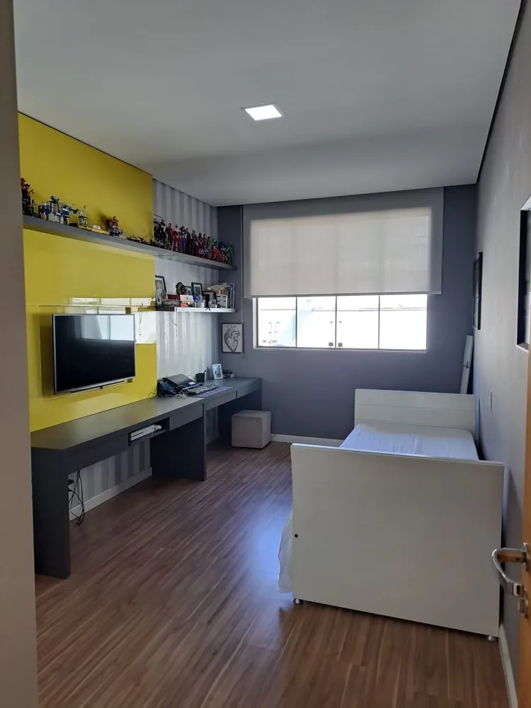 Casa, 3 quartos, 220 m² - Foto 10