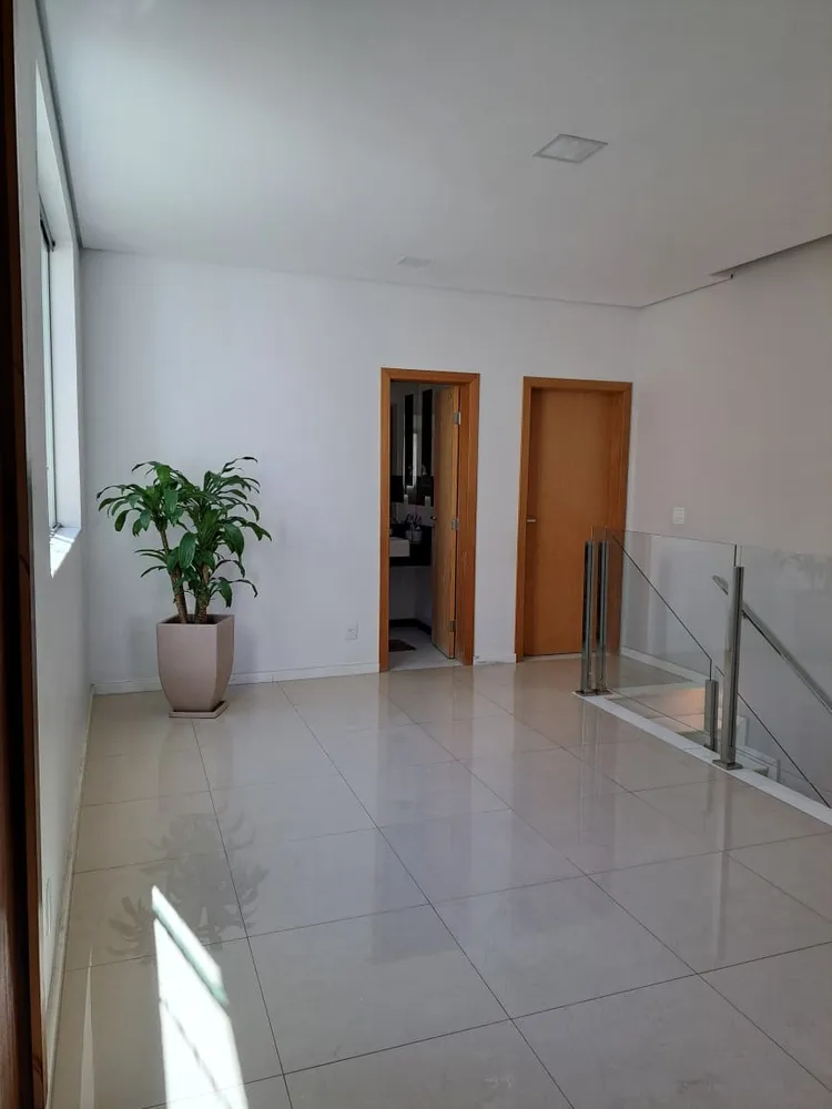 Casa, 3 quartos, 220 m² - Foto 16