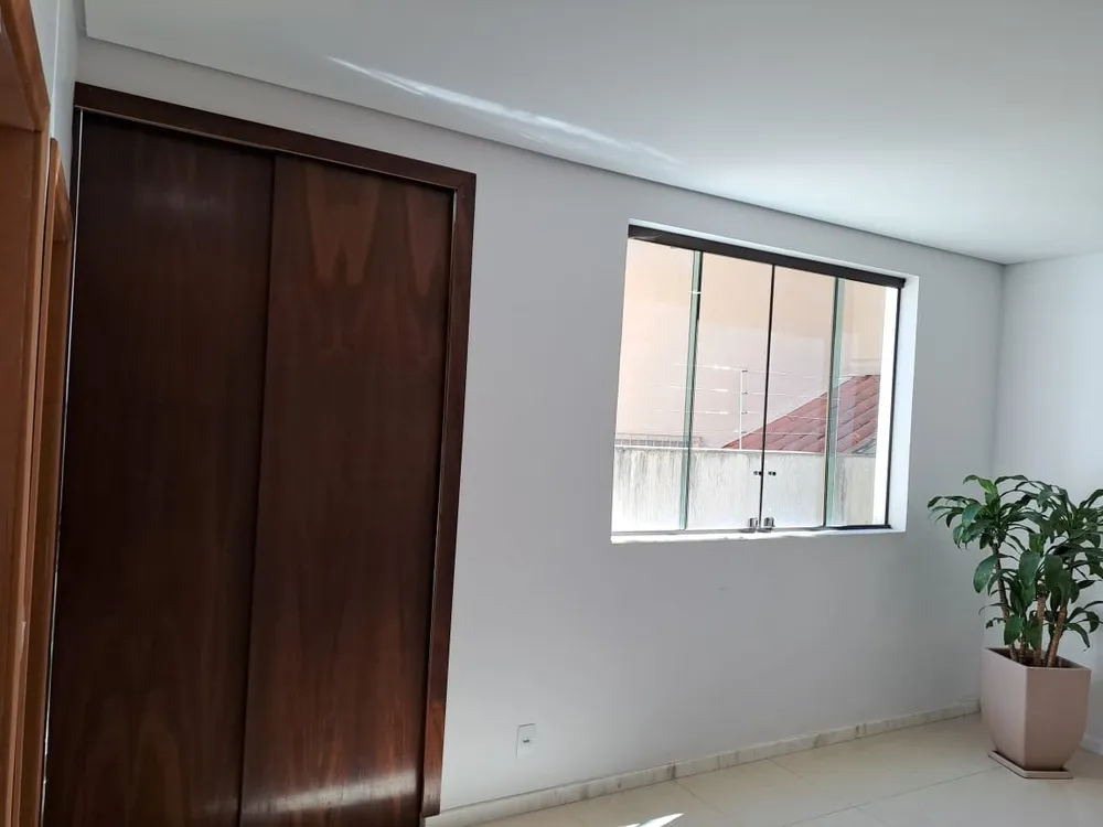 Casa, 3 quartos, 220 m² - Foto 17