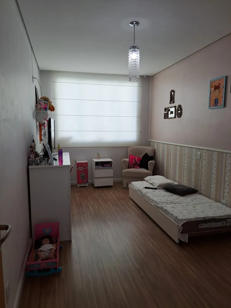 Casa, 3 quartos, 220 m² - Foto 11