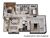 Apartamento, 3 quartos, 80 m² - Foto 1