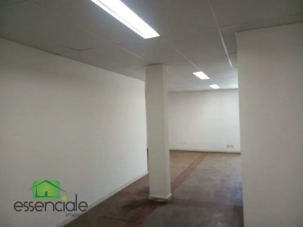 Loja-Salão, 200 m² - Foto 10