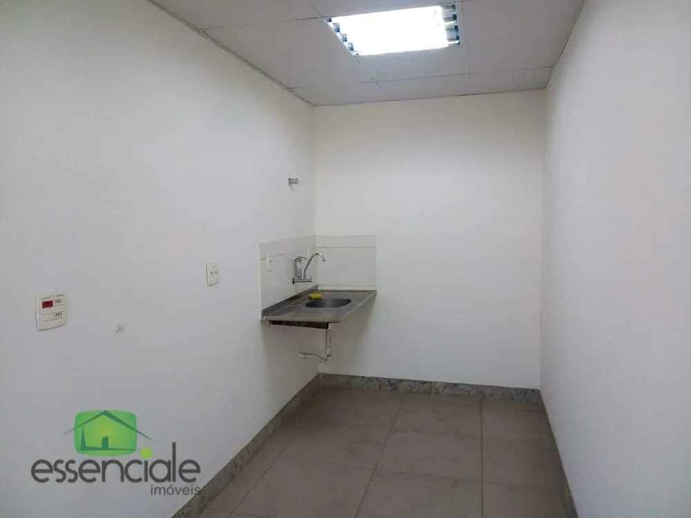Loja-Salão, 200 m² - Foto 15