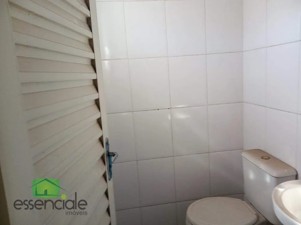 Loja-Salão, 200 m² - Foto 13