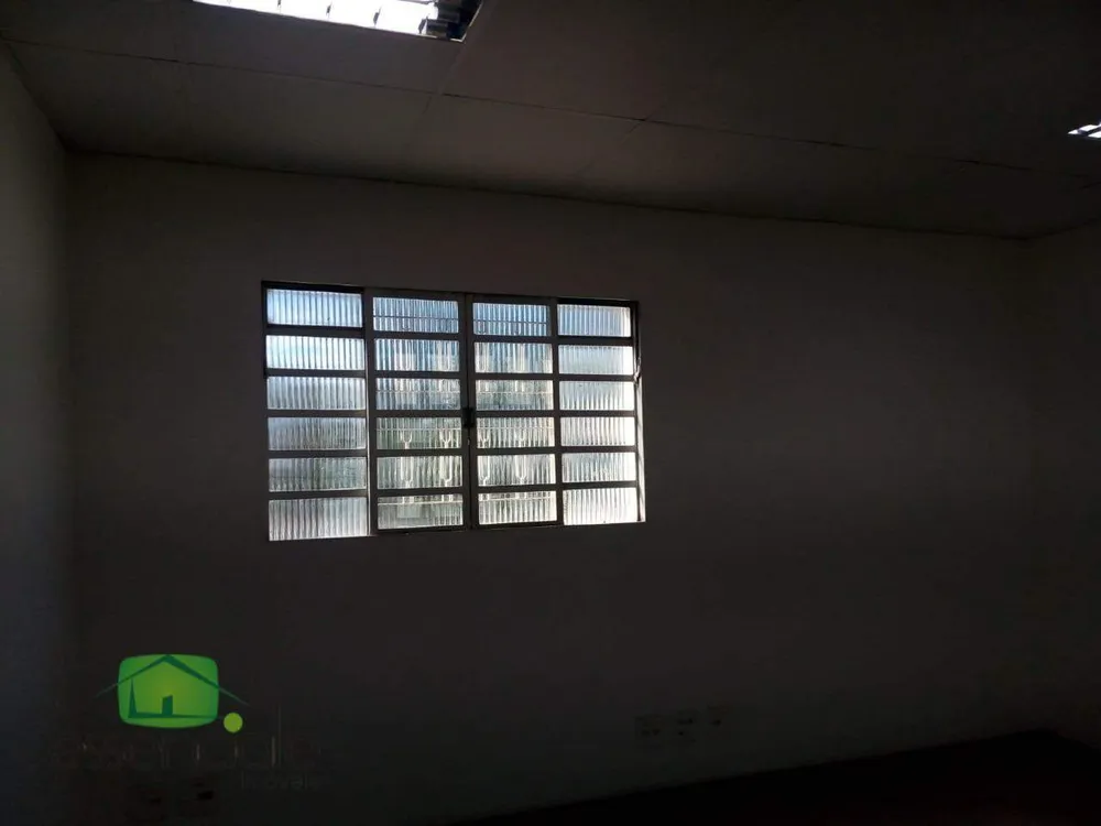 Loja-Salão, 200 m² - Foto 7