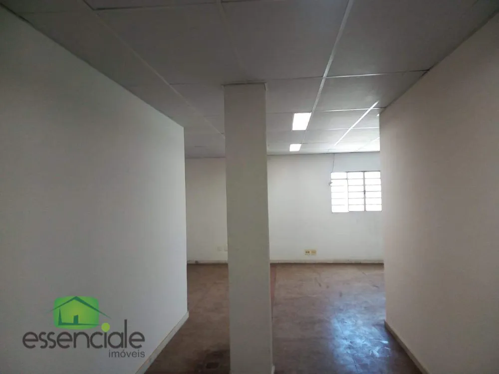 Loja-Salão, 200 m² - Foto 11