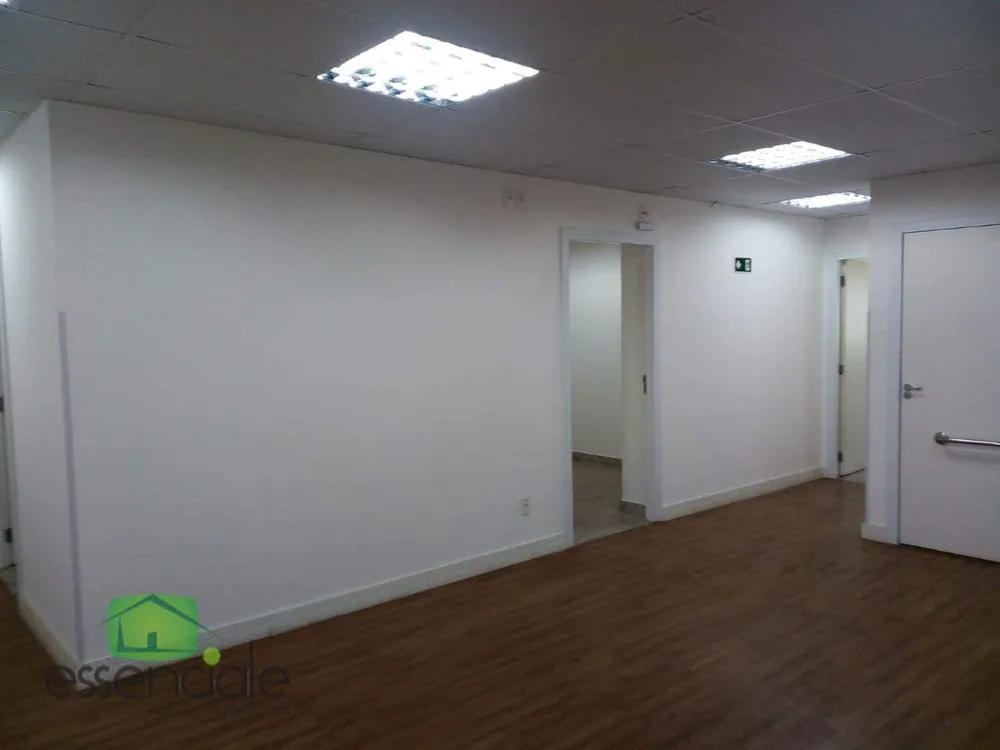 Loja-Salão, 200 m² - Foto 4