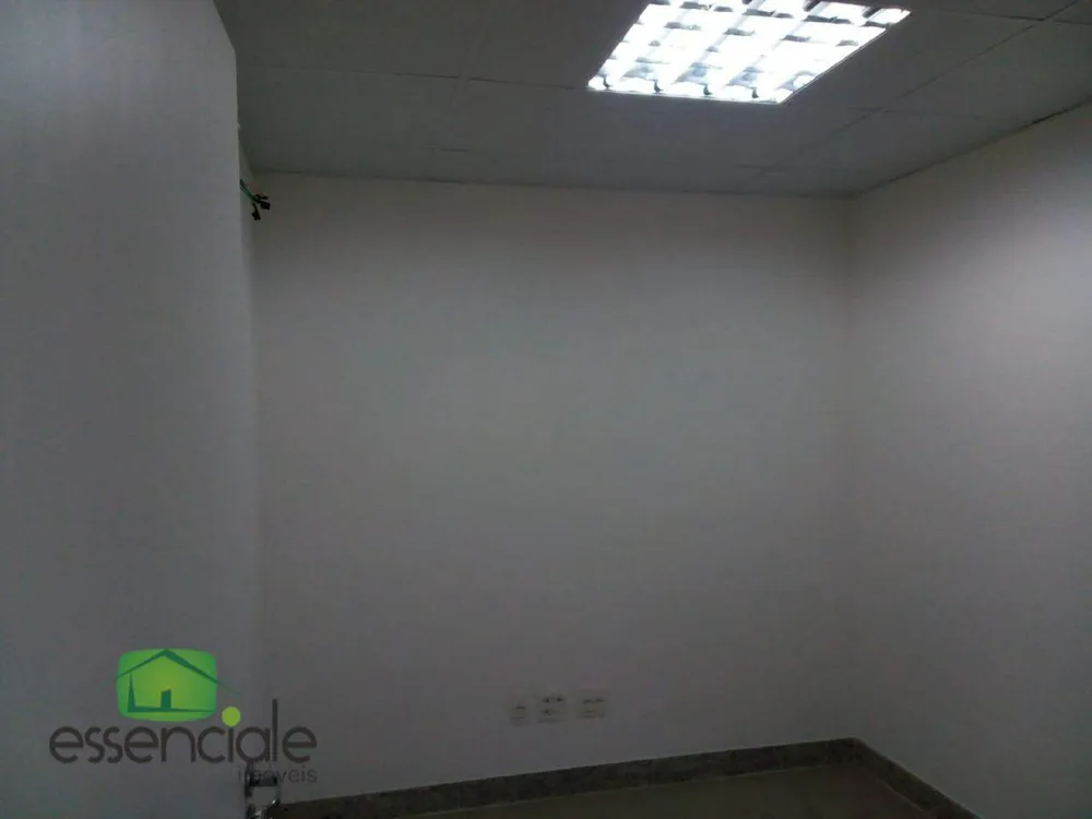 Loja-Salão, 200 m² - Foto 8
