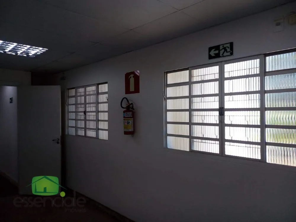 Loja-Salão, 200 m² - Foto 16