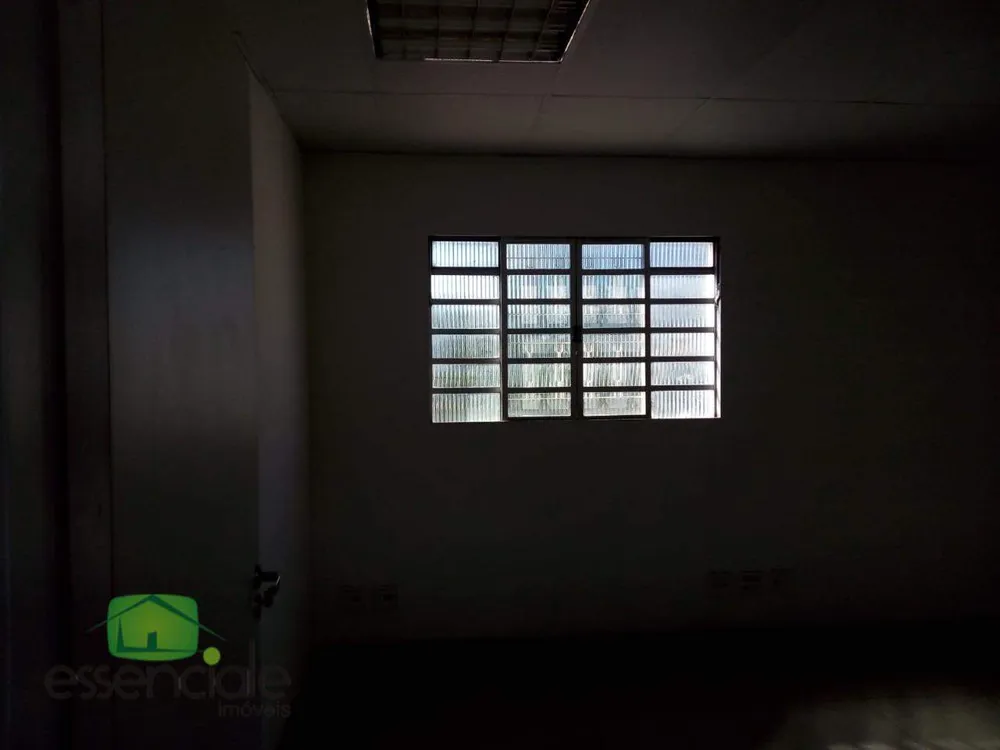 Loja-Salão, 200 m² - Foto 6