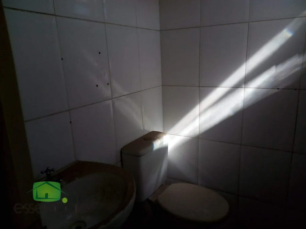 Loja-Salão, 200 m² - Foto 14