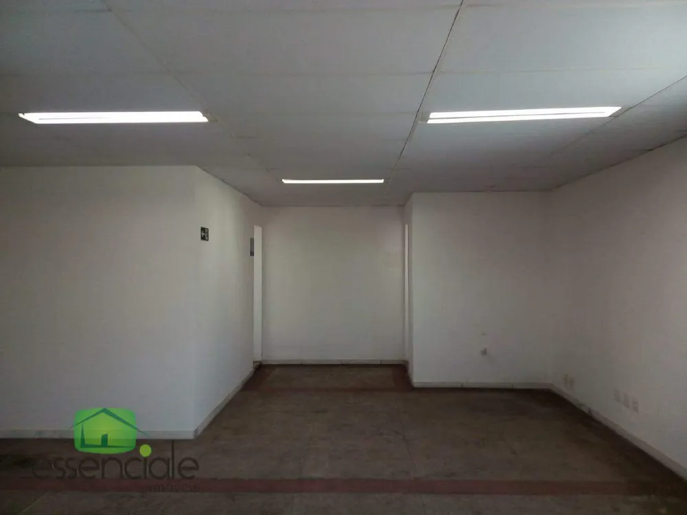 Loja-Salão, 200 m² - Foto 12