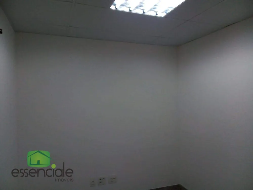 Loja-Salão, 200 m² - Foto 9