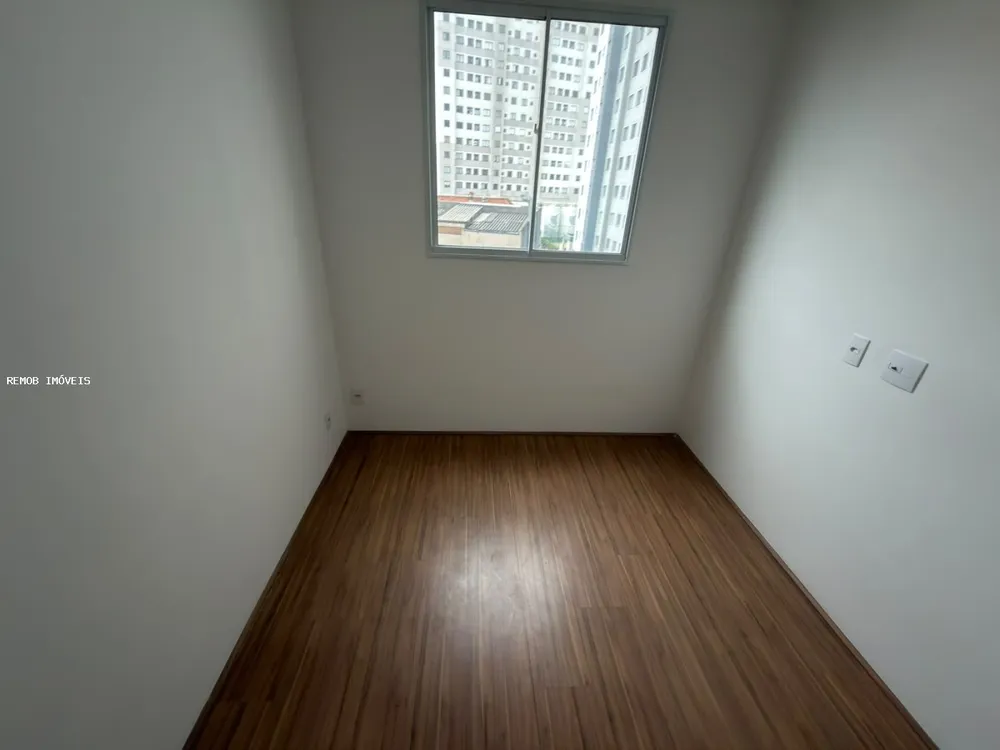 Apartamento, 2 quartos, 44 m² - Foto 8