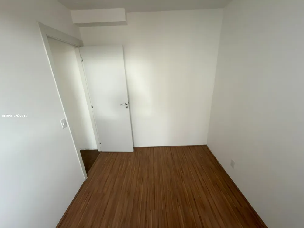 Apartamento, 2 quartos, 44 m² - Foto 2