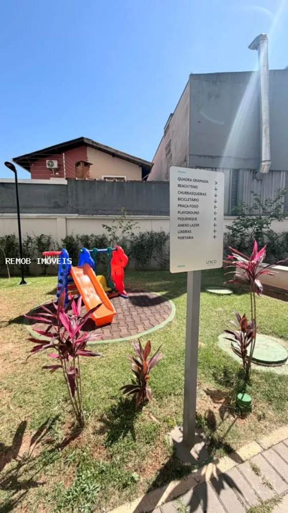 Apartamento, 2 quartos, 44 m² - Foto 6