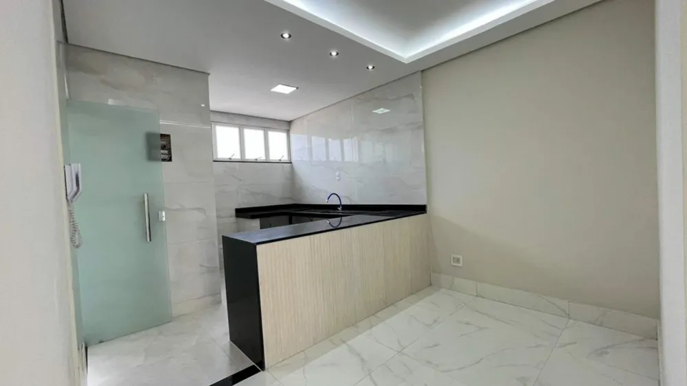 Apartamento, 3 quartos, 120 m² - Foto 8