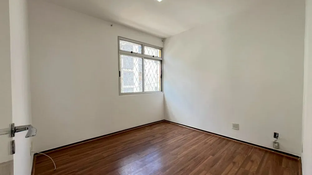 Apartamento, 3 quartos, 120 m² - Foto 4