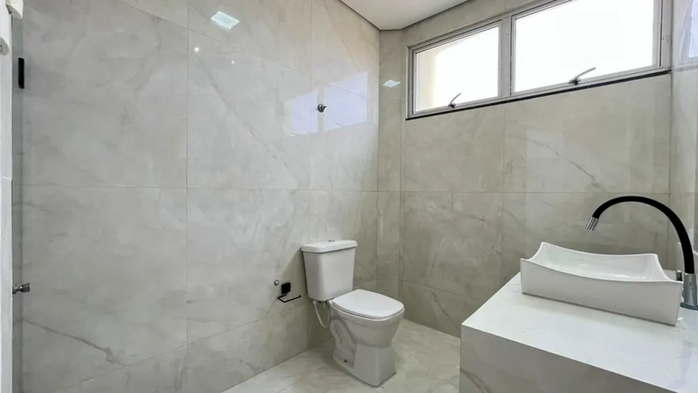 Apartamento, 3 quartos, 120 m² - Foto 11