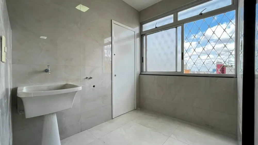 Apartamento, 3 quartos, 120 m² - Foto 12
