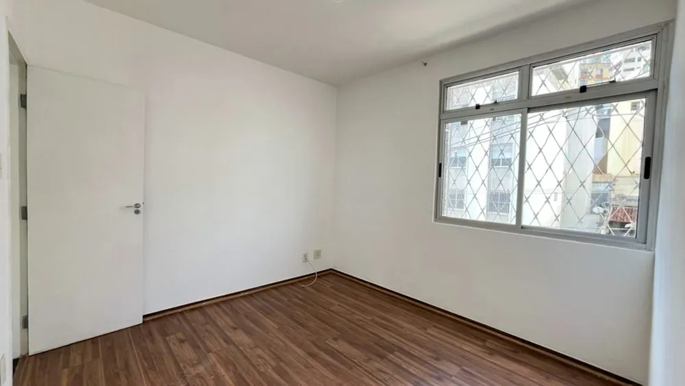 Apartamento, 3 quartos, 120 m² - Foto 3