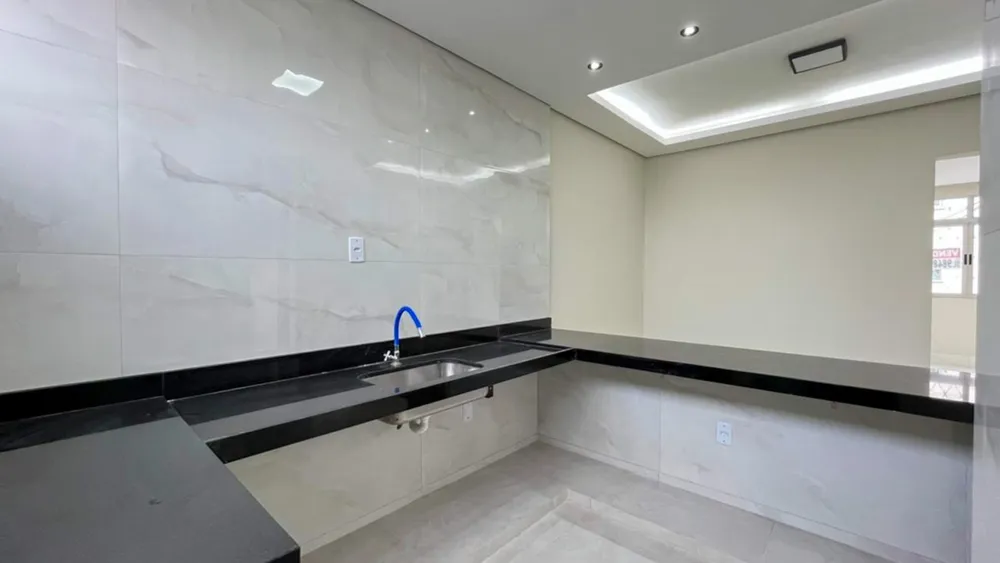 Apartamento, 3 quartos, 120 m² - Foto 10