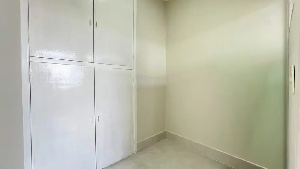 Apartamento, 3 quartos, 120 m² - Foto 7