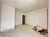 Casa, 3 quartos, 111 m² - Foto 3