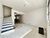 Casa, 3 quartos, 111 m² - Foto 1