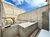 Casa, 3 quartos, 111 m² - Foto 2
