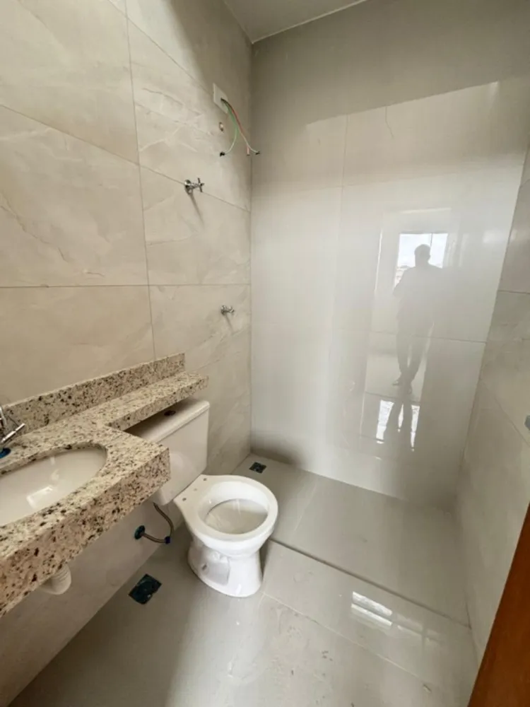 Casa, 2 quartos, 65 m² - Foto 5