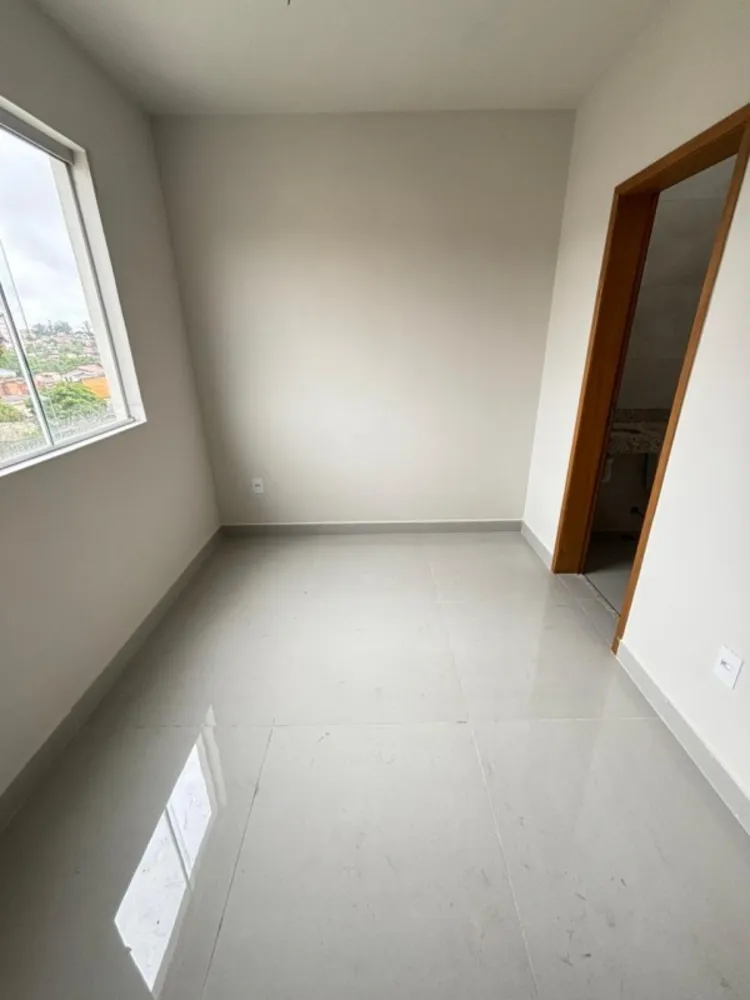 Casa, 2 quartos, 65 m² - Foto 2