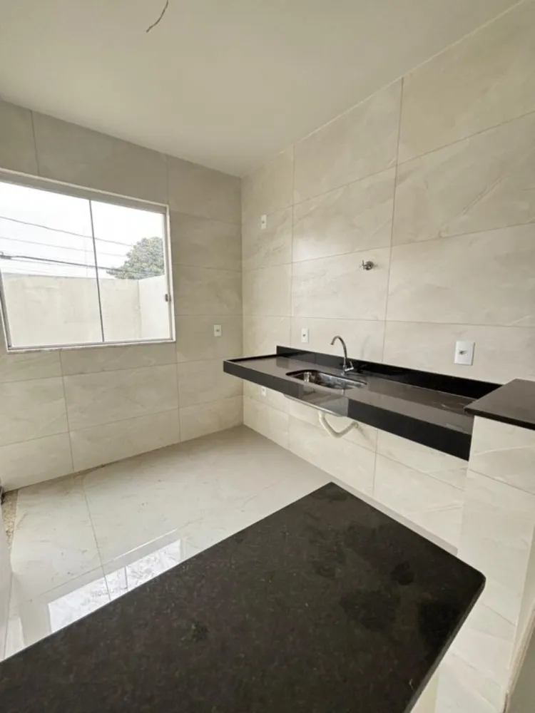 Casa, 2 quartos, 65 m² - Foto 9