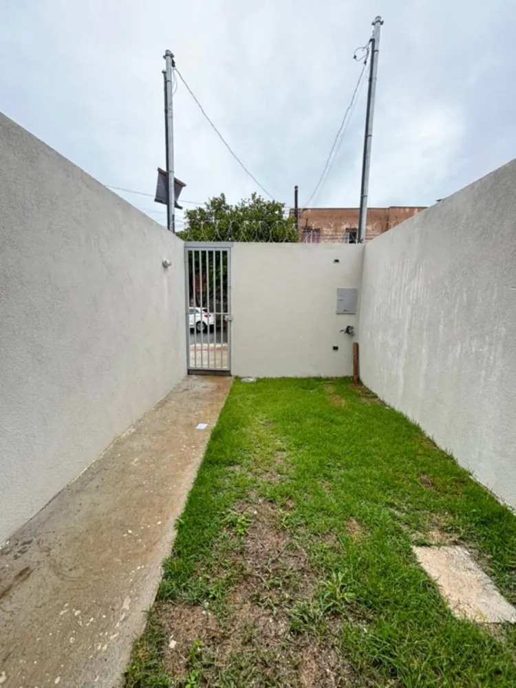 Casa, 2 quartos, 65 m² - Foto 12