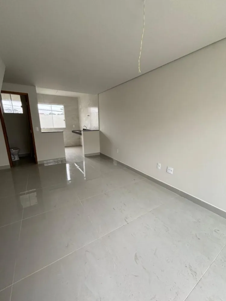 Casa, 2 quartos, 65 m² - Foto 6