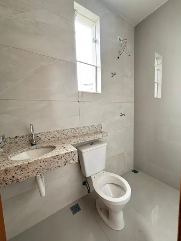 Casa, 2 quartos, 65 m² - Foto 9