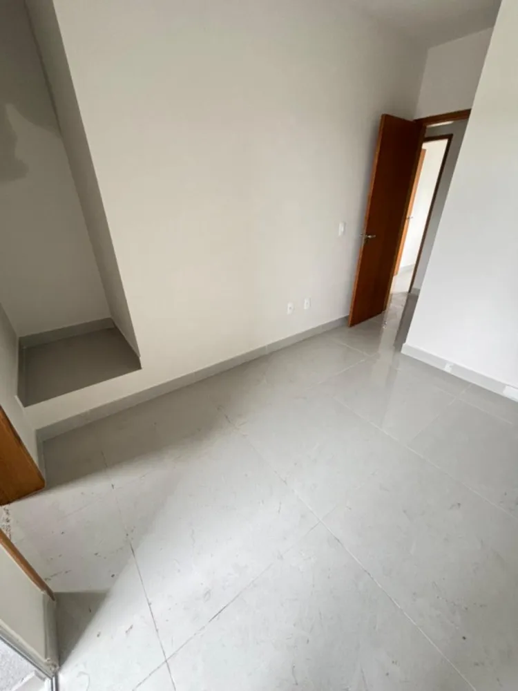 Casa, 2 quartos, 65 m² - Foto 7