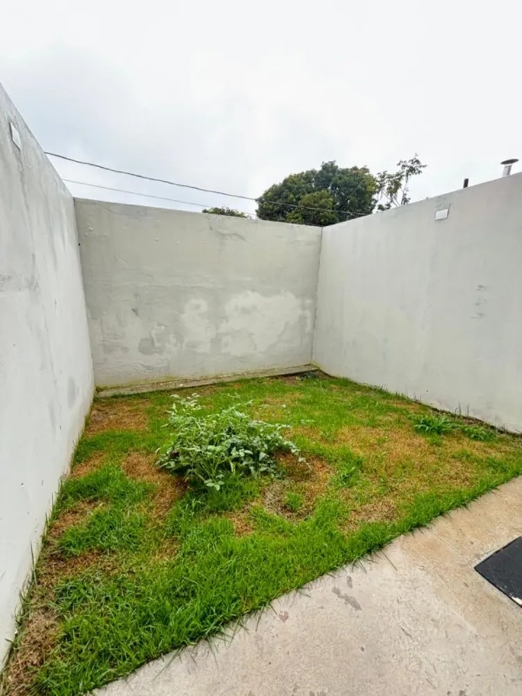 Casa, 2 quartos, 65 m² - Foto 19