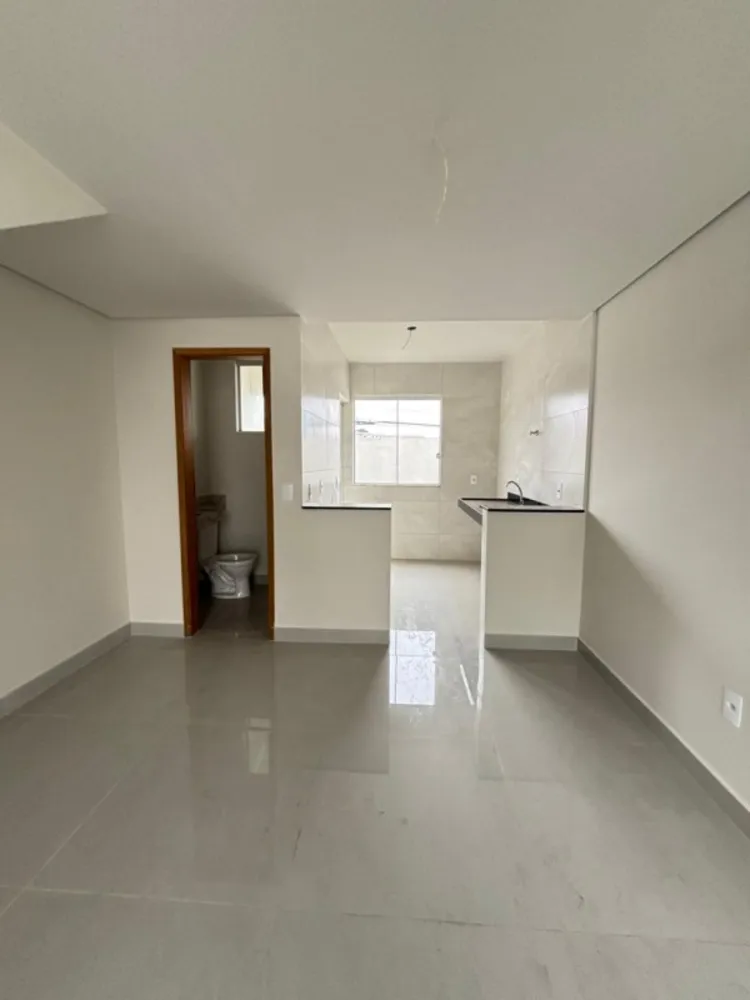 Casa, 2 quartos, 65 m² - Foto 7