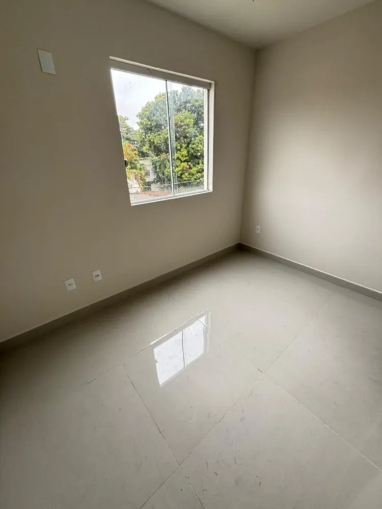 Casa, 2 quartos, 65 m² - Foto 3