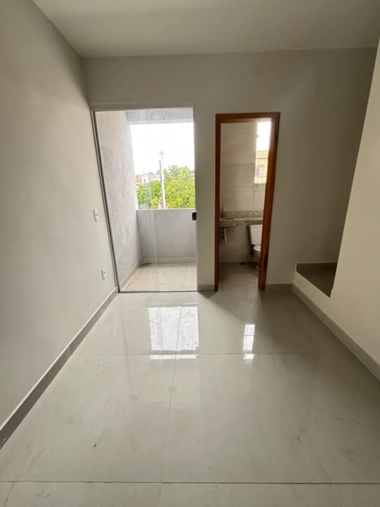 Casa, 2 quartos, 65 m² - Foto 4