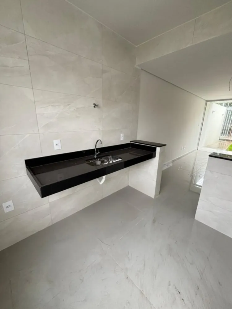 Casa, 2 quartos, 65 m² - Foto 8