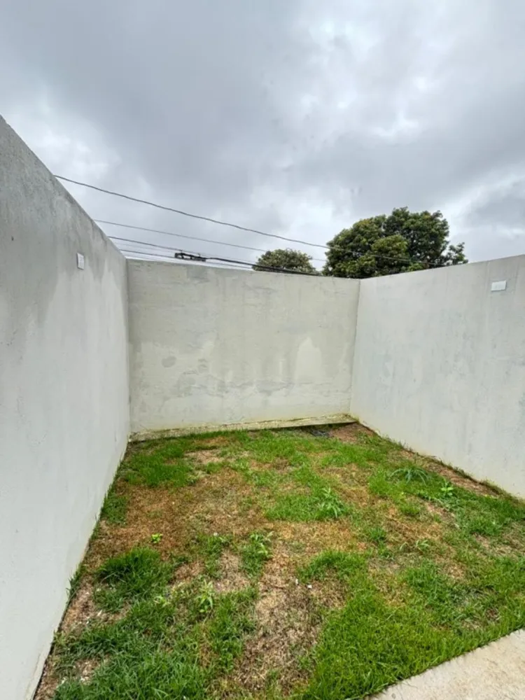 Casa, 2 quartos, 65 m² - Foto 11