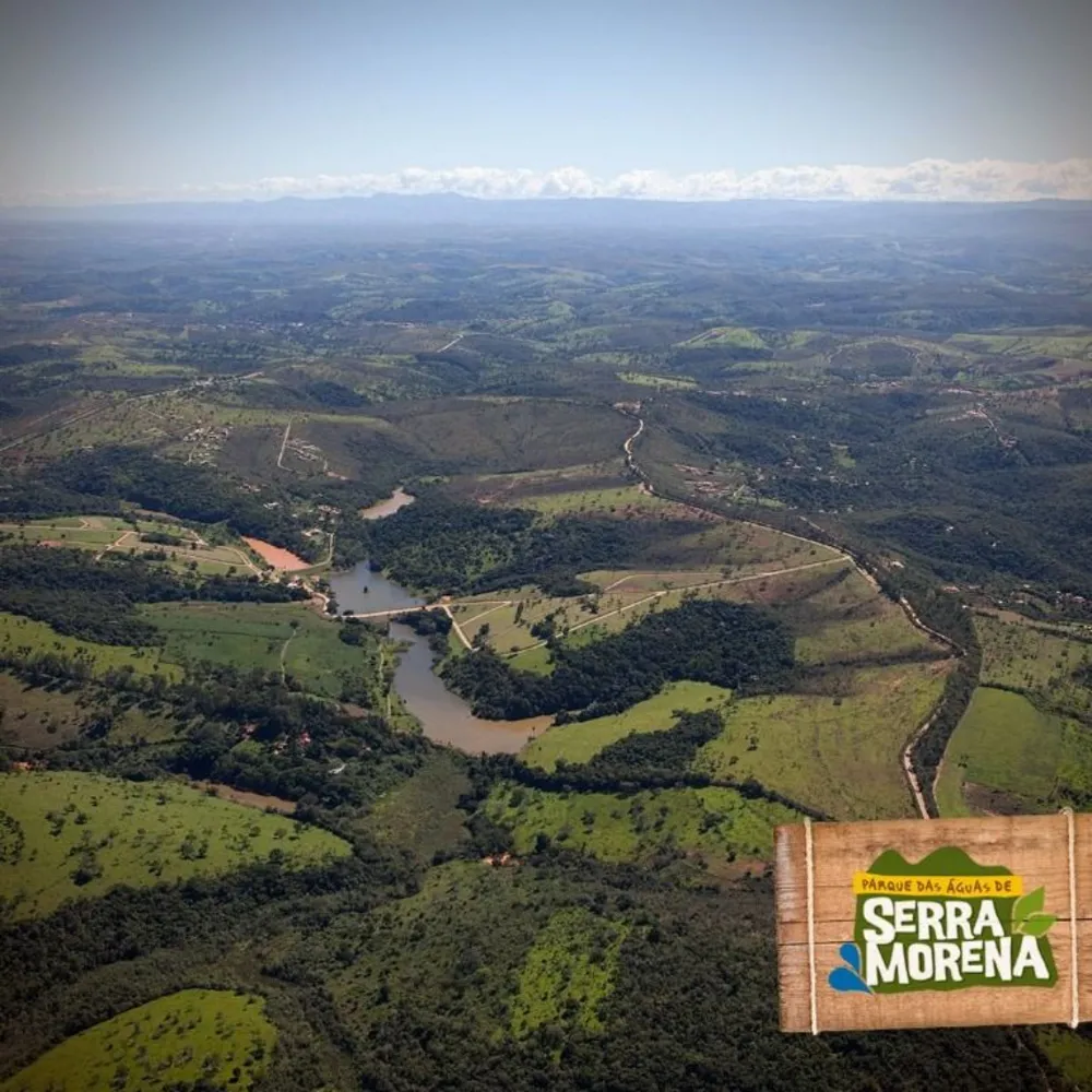 Terreno, 1000 m² - Foto 12