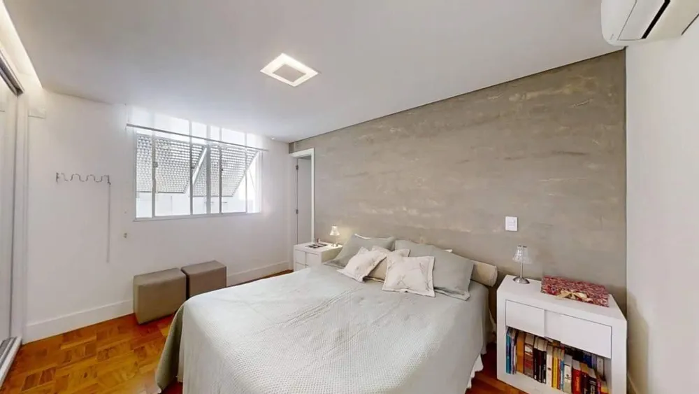 Apartamento, 2 quartos, 880 m² - Foto 12